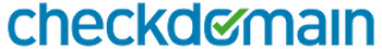 www.checkdomain.de/?utm_source=checkdomain&utm_medium=standby&utm_campaign=www.260gradkaminwerk.shop